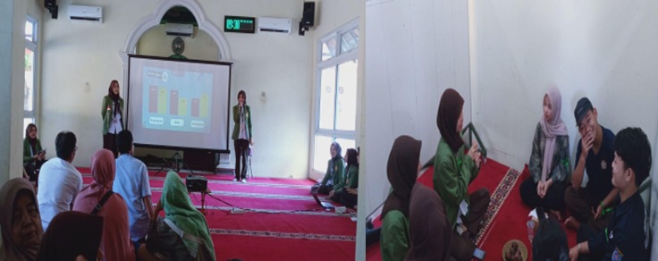 WhatsApp_Image_2025-05-08_at_15.40.33.jpeg WhatsApp_Image_2025-05-08_at_15.40.33.jpeg